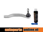 Buitenste stuurkogel Renault Megane voorzijde, Verzenden, Nieuw, Renault