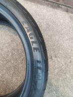 245/35r18 88Y Goodyear (Runflat), Auto-onderdelen, Banden en Velgen, Ophalen, 18 inch, 245 mm, Nieuw