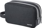 TomTom Travel case, Auto diversen, Verzenden, Nieuw