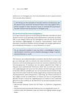 Praktijkboek EMDR 9789026522550, Verzenden, Zo goed als nieuw