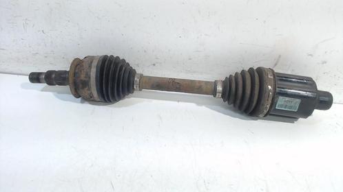Aandrijfas rechts voor Chevrolet Cruze  1.7 TD 13334719, Auto-onderdelen, Ophanging en Onderstel, ARN erkend, Stiba lid, Erkend duurzaam