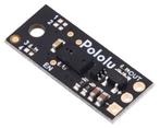 Platte digitale afstandssensor 15cm, Hobby en Vrije tijd, Elektronica-componenten, Verzenden, Nieuw