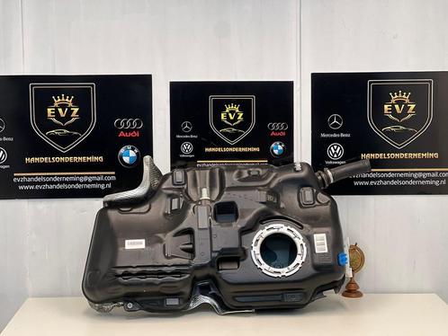 Mercedes CLA 200 AMG tank bj.2019 Artnr.A1770016899, Auto-onderdelen, Carrosserie en Plaatwerk, Gebruikt, Mercedes-Benz