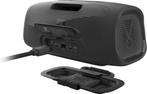 JBL BassPro Go Plus - 2 in 1 Subwoofer - Auto Subwoofer -, Audio, Tv en Foto, Luidsprekers, Verzenden, Zo goed als nieuw