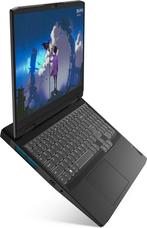 Lenovo IdeaPad Gaming 3 15IAH7 82S9016YMB - Gaming Laptop -, Verzenden, Nieuw