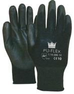 PU-Flex handschoenen, Doe-het-zelf en Verbouw, Schildersmaterialen, Nieuw, Overige typen, Verzenden