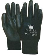 PU-Flex handschoenen, Verzenden, Nieuw, Overige typen