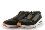 Skechers Sneakers in maat 47½ Groen | 10% extra korting, Overige kleuren, Verzenden, Skechers, Sneakers of Gympen