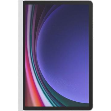 Samsung Galaxy Tab S9 beschikbaar voor biedingen