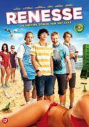 Renesse - DVD, Verzenden, Nieuw in verpakking