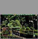 Meer tuinplezier / De groenboekerij 9789021528540 B. Huls, Verzenden, Gelezen, B. Huls