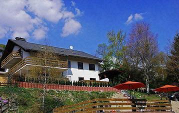VAKANTIEHUIS SAUERLAND WILLINGEN van 2 t/m 30 personen beschikbaar voor biedingen