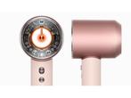 Dyson Supersonic Nural™ - Föhn - Automatische krulroutine -, Witgoed en Apparatuur, Verzenden, Zo goed als nieuw