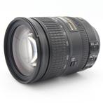 Nikon AF-S 28-300mm f/3.5-5.6G ED VR | Tweedehands, Verzenden, Gebruikt