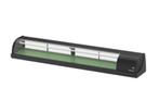 Hoshizaki Sushivitrine - HNC-210BE-R-BLH, Verzenden, Nieuw in verpakking