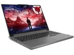 Lenovo Legion Slim 5 16AHP9 - Gaming Laptop - AMD Ryzen 7, Computers en Software, Windows Laptops, Verzenden, Zo goed als nieuw