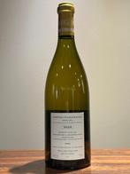 2020 Domaine de la Romanée-Conti - Bourgogne, Corton, Nieuw
