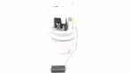 Brandstofpomp electrisch Peugeot 206+  1.4 i 0973800990304 9, Ophalen of Verzenden, Gebruikt, Peugeot