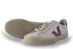 Veja Sneakers in maat 41 Wit | 10% extra korting, Verzenden, Wit, Veja, Sneakers of Gympen