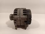 Dynamo Audi Q7  3.0 TDI quattro 059903024B, Ophalen of Verzenden, Gebruikt, Audi