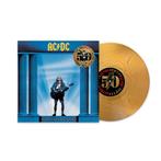 AC/DC - WHO MADE WHO -COLOURED- (Vinyl LP), Nieuw in verpakking