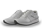 Michael Kors Sneakers in maat 36 Wit | 10% extra korting, Kleding | Dames, Schoenen, Michael Kors, Verzenden, Wit, Sneakers of Gympen