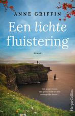 Een lichte fluistering (9789402709452, Anne Griffin), Verzenden, Nieuw