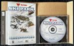 Ski Park Manager Val dIsere PC Game Small Box, Verzenden, Nieuw