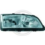 KOPLAMP VOOR VOLVO S70/V70 1996-2000 8628618, Auto-onderdelen, Verlichting, Ophalen of Verzenden, Nieuw