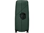 Samsonite Reiskoffer - Magnum Eco Spinner 81/30 (81 cm), Verzenden, Zo goed als nieuw