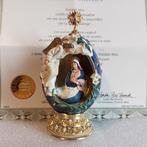Themacollectie - Fabergé-stijl, House of Fabergé en Franklin, Antiek en Kunst, Curiosa en Brocante
