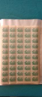 Griekenland 1911/1911 - Griekse postzegels - HERMES GREECE, Gestempeld