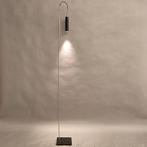 Willemse vloerlamp 174 Refurbished, Ophalen, Overige materialen, Zo goed als nieuw, Klassiek