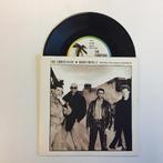 vinyl single 7 inch - The Christians - Hooverville (And T..., Verzenden, Zo goed als nieuw
