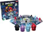 Tactic Angry Birds Space Race Kimble Bordspel (Nieuw), Verzenden, Nieuw