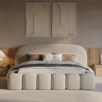 Adore Signature Beige beschikbaar voor biedingen