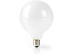Veiling - Nedis SmartLife LED Filamentlamp - Wi-Fi - E27 - 5, Nieuw