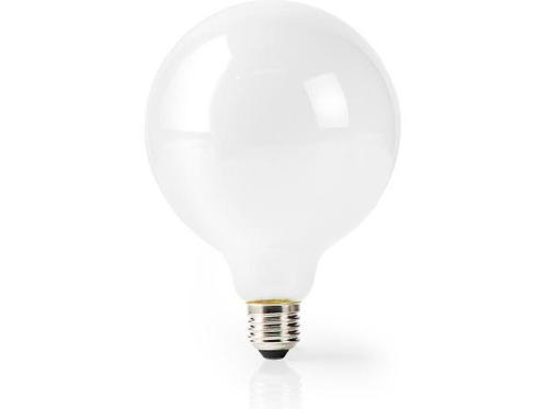 Veiling - Nedis SmartLife LED Filamentlamp - Wi-Fi - E27 - 5, Auto-onderdelen, Verlichting