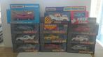 Matchbox 1:43 - Modelauto (11) - Matchbox Super Kings en, Nieuw