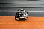 McLaren - James Hunt - 1976 - Replica helmet, Nieuw