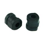 Whiteline Plus 4/91-5/01 BMW 3 Series / 1/97-12/02 BMW Z3, Ophalen of Verzenden, Nieuw