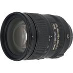 Nikon AF-S 28-300mm F/3.5-5.6G ED VR | Tweedehands, Audio, Tv en Foto, Fotografie | Lenzen en Objectieven, Verzenden, Gebruikt