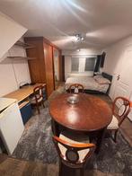 Te huur: Kamer Punterstraat in Alkmaar