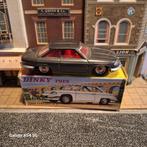 Dinky Toys 1:43 - Modelauto - 524 Coach Panhard 24C, Boxed -, Nieuw