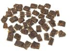 Mini Vleesstrips Paard ongeveer 100 g