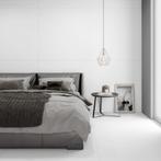 Vloertegel XL Mykonos Ibiza 120x260 cm (3.12m² per Tegel), Nieuw, Overige materialen, Ophalen of Verzenden, Vloertegels