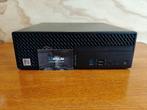 Dell Optiplex 3080 SFF | i5 10500 | 16gb DDR4 | 250gb SSD, Computers en Software, Desktop Pc's, Refurbished, Ophalen of Verzenden