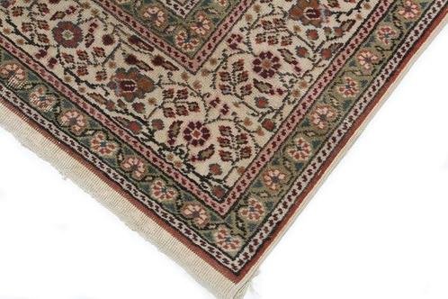 Turks Gebruikte Kaysery - Tapijt - 285 cm - 202 cm, Huis en Inrichting, Stoffering | Tapijten en Kleden