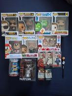 Funko - Funko Pop Funko disney DCcomics - 2010-2020