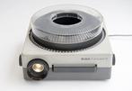 Kodak Kodak carousel S 35 mm diaprojector, Nieuw